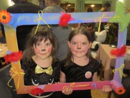 2017 Kindermaskenball (37)